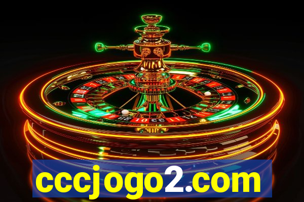 cccjogo2.com