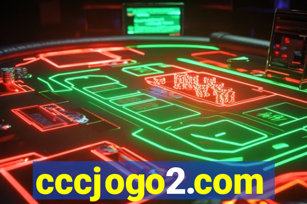 cccjogo2.com