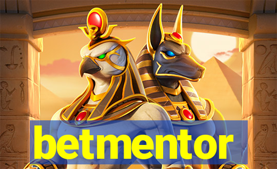 betmentor