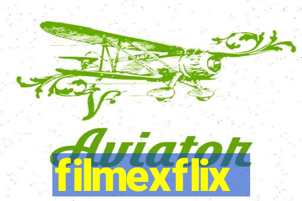 filmexflix