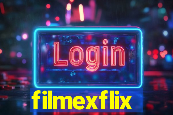 filmexflix