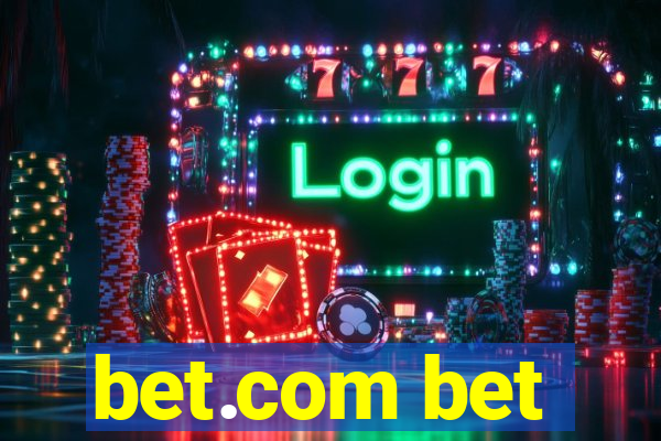 bet.com bet