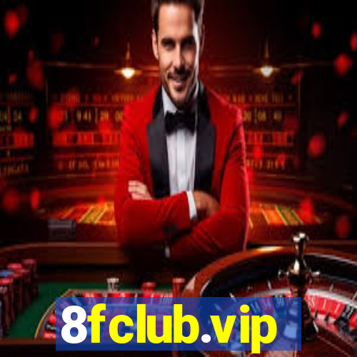 8fclub.vip