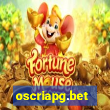 oscriapg.bet