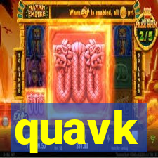 quavk