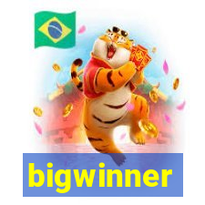 bigwinner