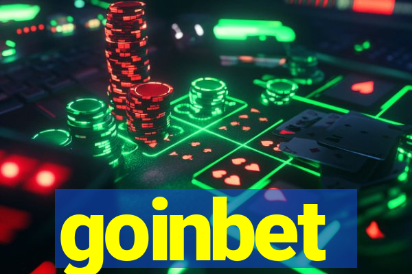 goinbet