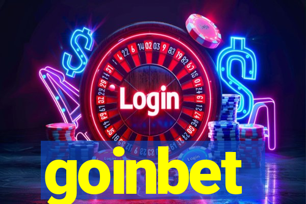 goinbet