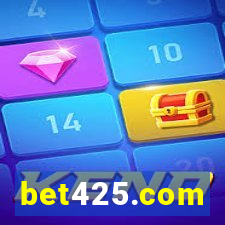 bet425.com