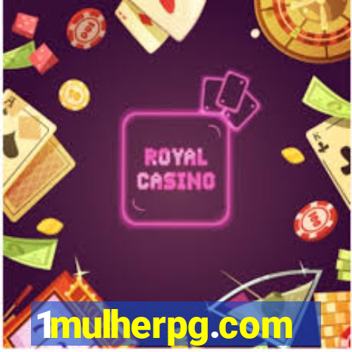 1mulherpg.com