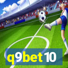 q9bet10