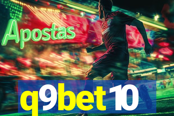 q9bet10