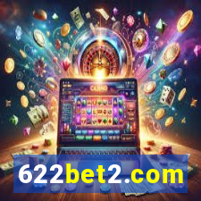 622bet2.com