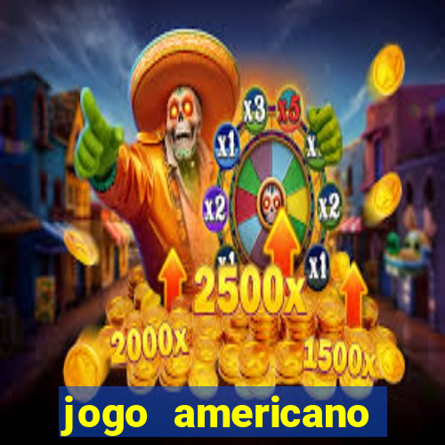 jogo americano couro personalizado