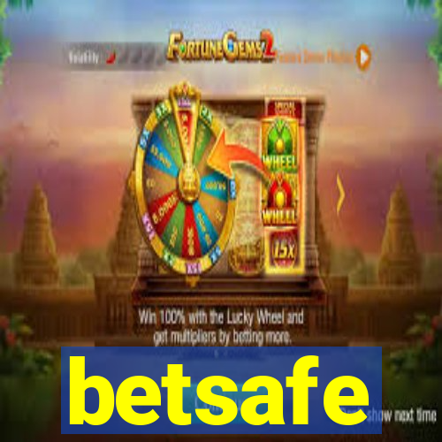 betsafe