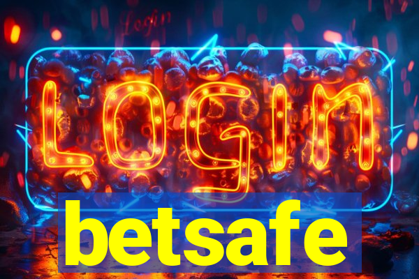 betsafe