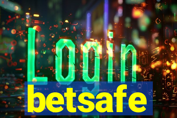 betsafe