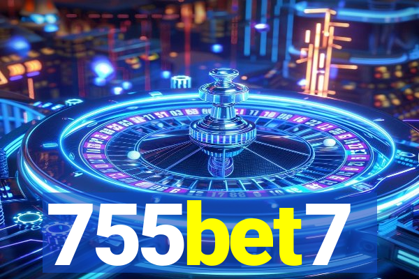 755bet7