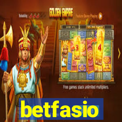 betfasio