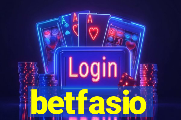 betfasio