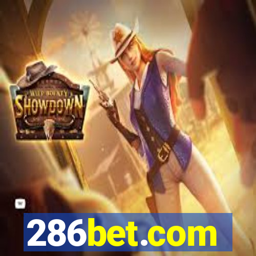 286bet.com