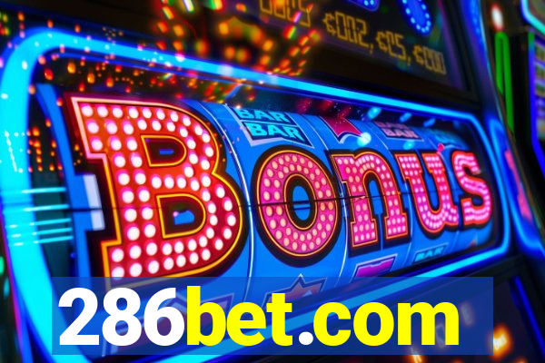 286bet.com