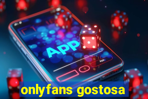 onlyfans gostosa