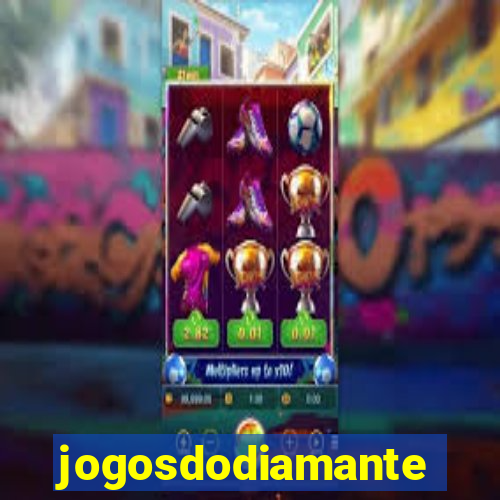 jogosdodiamante