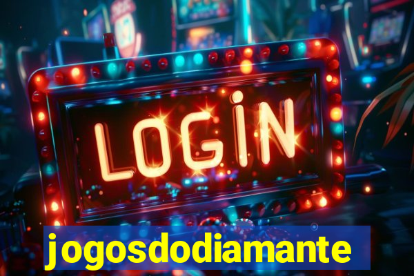 jogosdodiamante