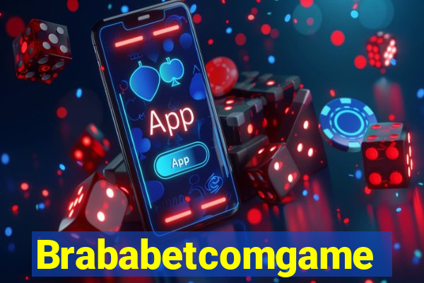 Brababetcomgame