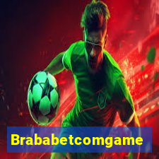 Brababetcomgame