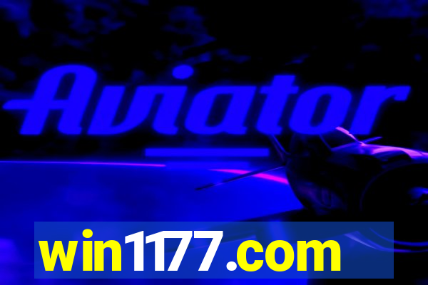 win1177.com