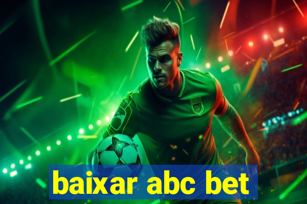 baixar abc bet