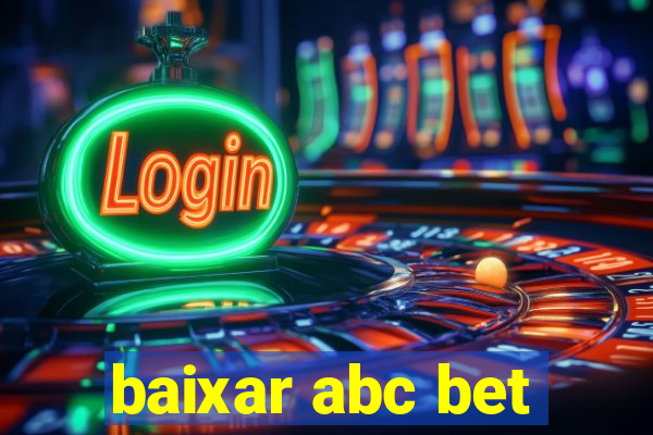 baixar abc bet