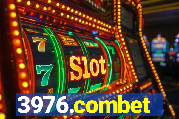 3976.combet