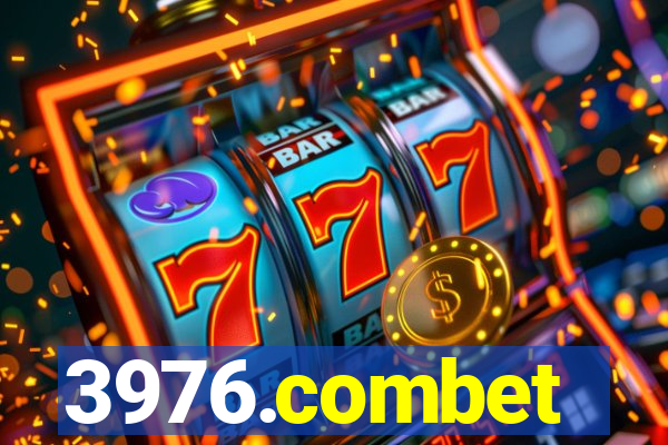 3976.combet