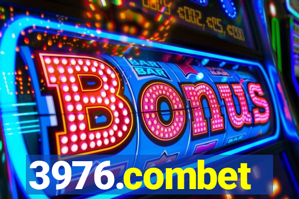 3976.combet