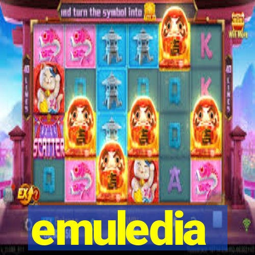 emuledia