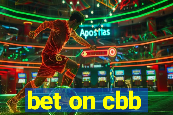 bet on cbb