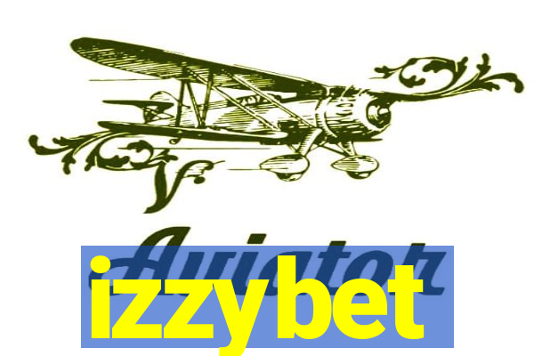 izzybet