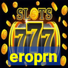 eroprn