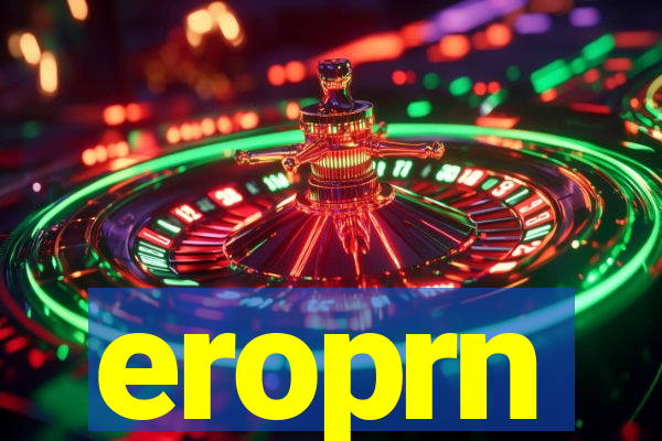 eroprn