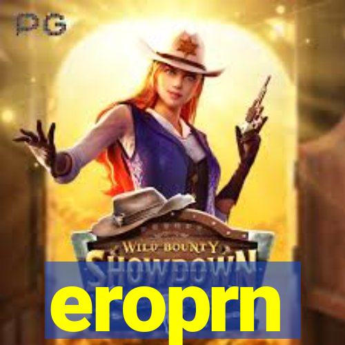 eroprn