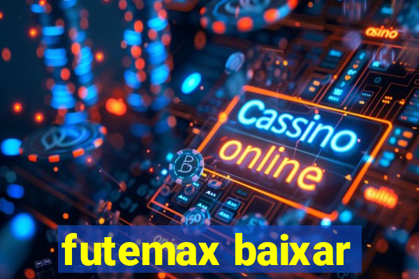 futemax baixar