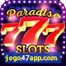 jogo47app.com