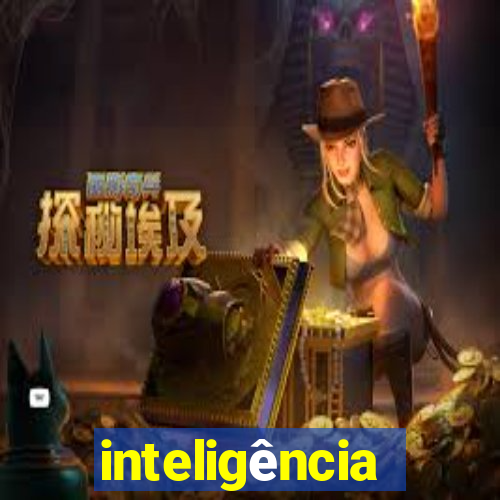 inteligência artificial slots