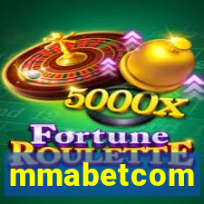 mmabetcom