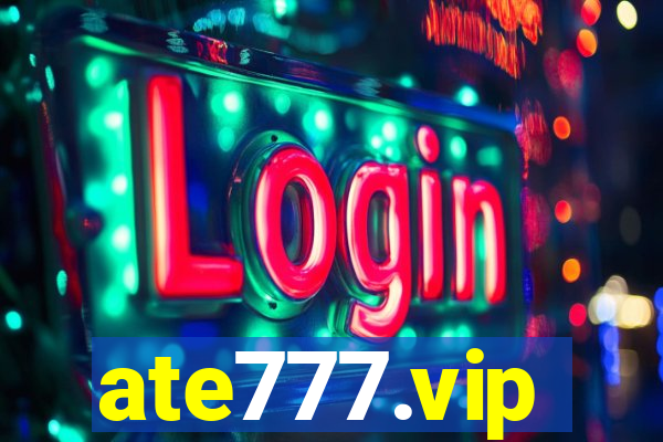 ate777.vip