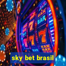 sky bet brasil