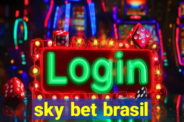 sky bet brasil